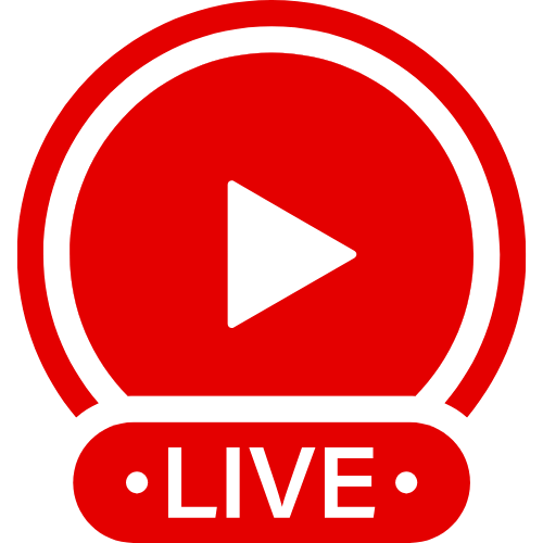 Mommy Dominatrix | Live Webcam Shows & Interactive Adult Entertainment